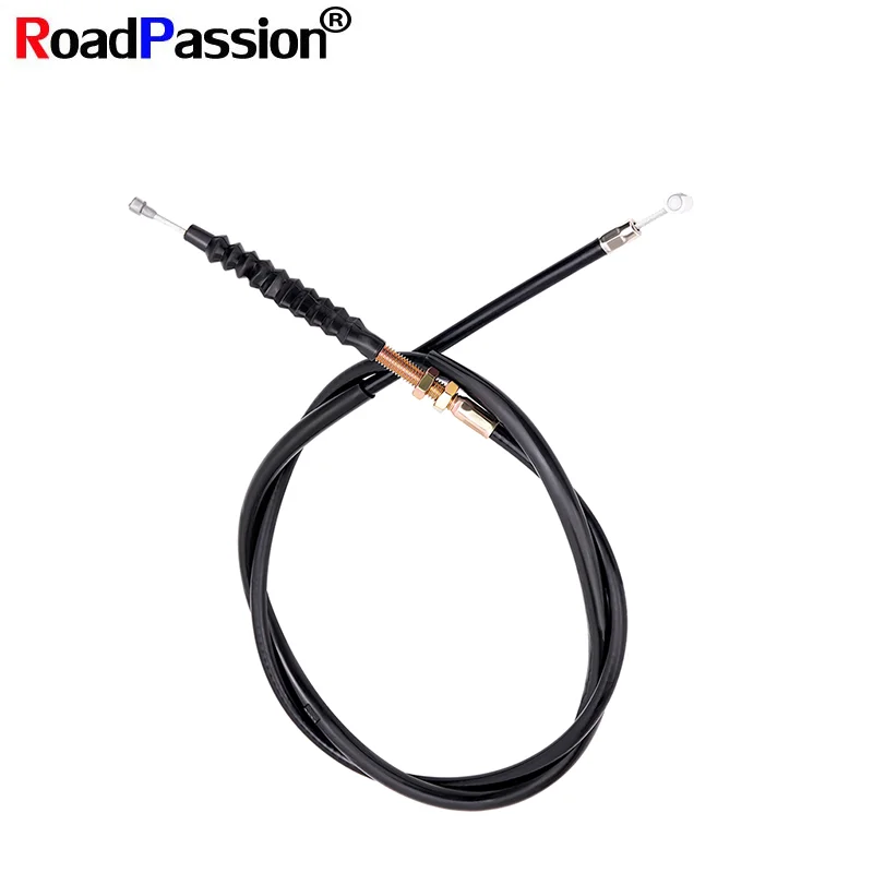 Motorcycle Accessories Clutch Cable Wire For YAMAHA XVS650 Drag Star XVS400 Drag Star 4TR-26335-00-00 5KP-26335-00-00
Motorcycle Accessories Clutch Cable Wire For YAMAHA XVS650 Drag Star XVS400 Drag Star 4TR-26335-00-00 5KP-26335-00-00