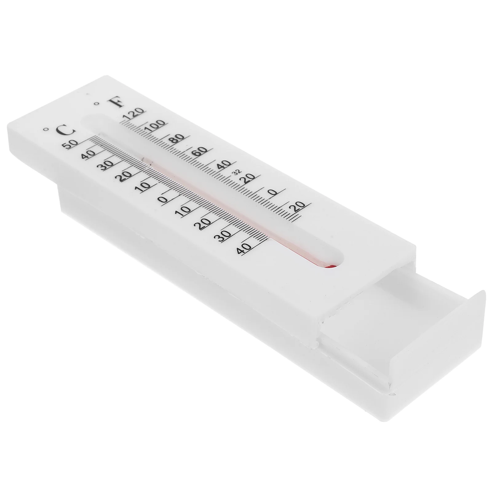 Indoor Thermometer Key Hidden Holder Saving Safe Storage Decorative Plastic Office Hider Outdoor outside Fake
Indoor Thermometer Key Hidden Holder Saving Safe Storage Decorative Plastic Office Hider Outdoor outside Fake