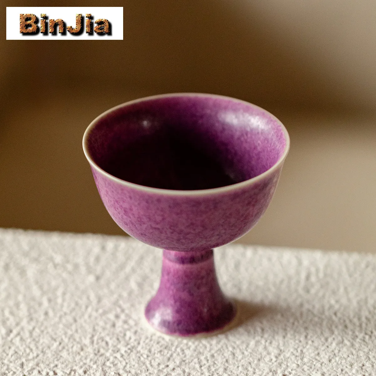 2 шт./лот ледяной кристалл фиолетовая глазурь печь Fambe чайная чашка креативная чайная чаша кувшин чайная дегустация ароматическая чашка чаша Master чашки 80 мл
2 шт./лот ледяной кристалл фиолетовая глазурь печь Fambe чайная чашка креативная чайная чаша кувшин чайная дегустация ароматическая чашка чаша Master чашки 80 мл