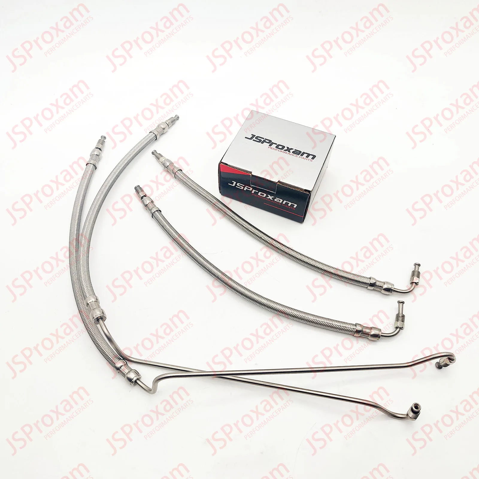 9B-102A Fit For Mercruiser External Line Cylinders Compatible with Pre-Alpha Hose Kit
9B-102A Fit For Mercruiser External Line Cylinders Compatible with Pre-Alpha Hose Kit