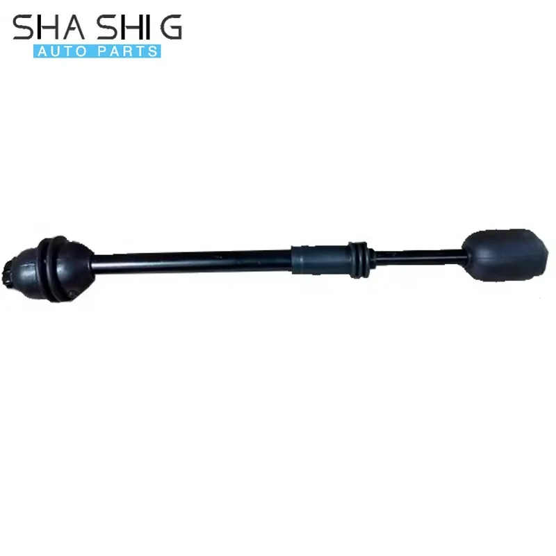 MB347283 Power Steering Shaft Joint Steering Gear Connecting Rod for Mitsubishi Montero Pajero 2 MK2 V33 V34 V43 V44 V45 V46
MB347283 Power Steering Shaft Joint Steering Gear Connecting Rod for Mitsubishi Montero Pajero 2 MK2 V33 V34 V43 V44 V45 V46