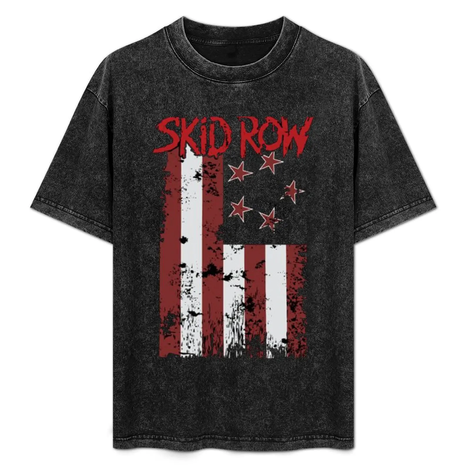 skid row punk rock musicskid row clothing accessories ome and living T-Shirt Simple Trendy Casual T-Shirt
skid row punk rock musicskid row clothing accessories ome and living T-Shirt Simple Trendy Casual T-Shirt