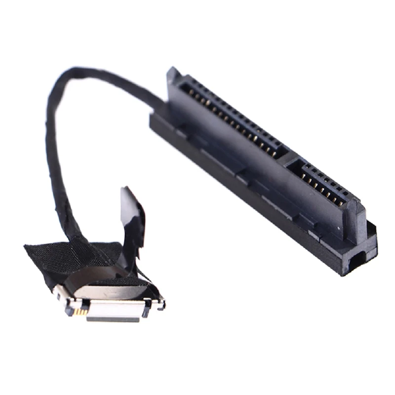New!!Laptop HDD Cable For Acer Travelmate B1 B118 TMB118 -M N16Q15 Laptop SATA HDD SSD Connector Cable
New!!Laptop HDD Cable For Acer Travelmate B1 B118 TMB118 -M N16Q15 Laptop SATA HDD SSD Connector Cable