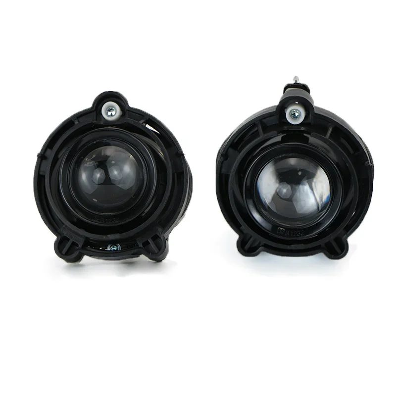 Пара противотуманных фар для Chevrolet Impala Monte Carlo Impala Limited HHR SS Malibu Camaro ZL1 Traverse, передний бампер, противотуманные фары
Пара противотуманных фар для Chevrolet Impala Monte Carlo Impala Limited HHR SS Malibu Camaro ZL1 Traverse, передний бампер, противотуманные фары