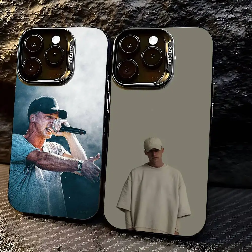 NF Rapper Phone Case For iPhone 17,16,15,14,13,12,11,Pro,Max,Plus Soft Black Cover
NF Rapper Phone Case For iPhone 17,16,15,14,13,12,11,Pro,Max,Plus Soft Black Cover