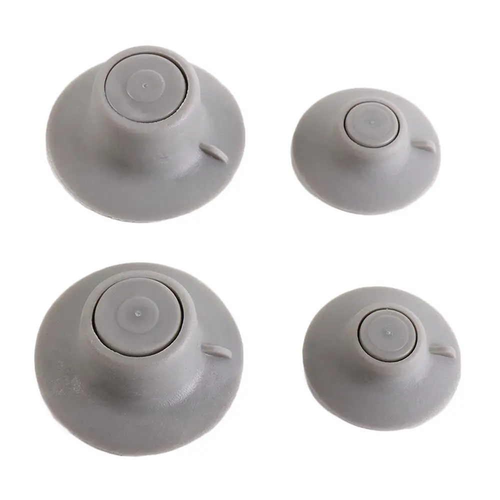 Invisible Mini Laptop Stand Radiative Mini Invisible Notebook Holders Universal PVC Self Adhesive Laptop Stand Keyboard
Invisible Mini Laptop Stand Radiative Mini Invisible Notebook Holders Universal PVC Self Adhesive Laptop Stand Keyboard