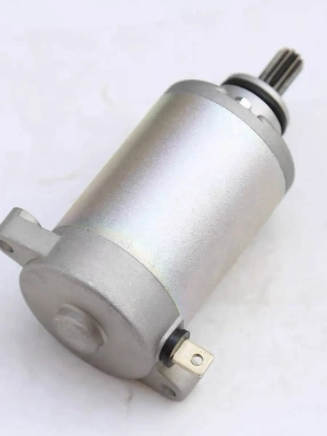Start the motor start the starter motor FOR SUZUKI GZ125HS
Start the motor start the starter motor FOR SUZUKI GZ125HS