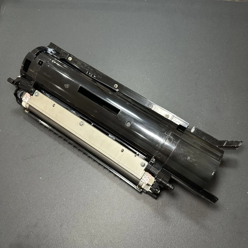 OEM 90% new FM2-8214-000 Developer Assembly for canon IR1018 1022 1024 1025
OEM 90% new FM2-8214-000 Developer Assembly for canon IR1018 1022 1024 1025