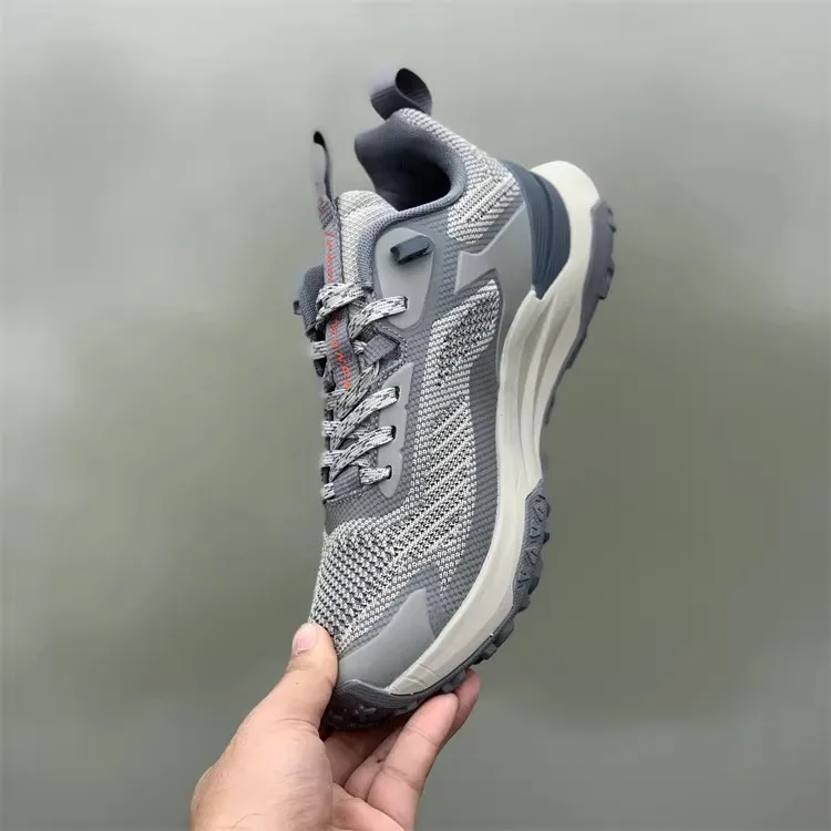Arrivals Hot Sale 2025 Winter Lightweight Durable Walking Shoes Professional Slip-Resistant High-Quality Casual Shoes Excellent
Arrivals Hot Sale 2025 Winter Lightweight Durable Walking Shoes Professional Slip-Resistant High-Quality Casual Shoes Excellent
