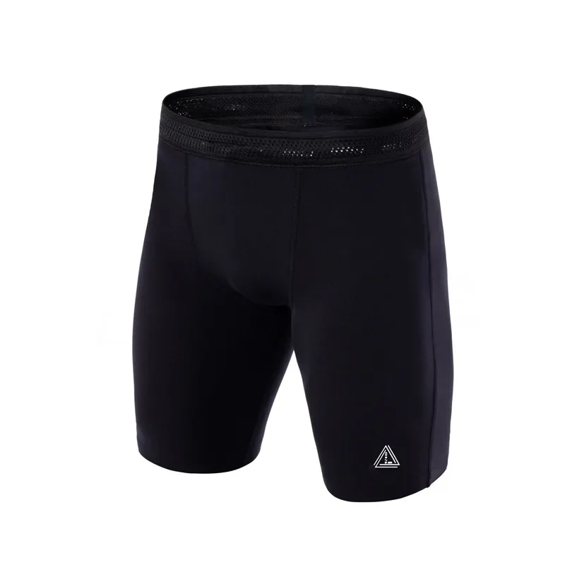 Спортивные быстросохнущие шорты для мужского марафона с внутренним карманом, спортивные брюки для бега на длинные дистанции, легкоатлетические колготки, высокая эластичность
Спортивные быстросохнущие шорты для мужского марафона с внутренним карманом, спортивные брюки для бега на длинные дистанции, легкоатлетические колготки, высокая эластичность