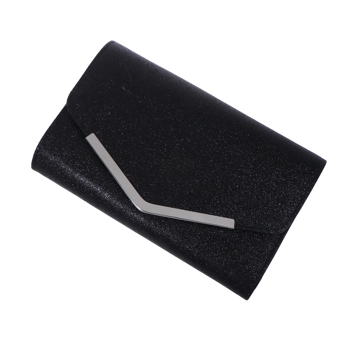 Glamorous Evening Clutch Bag Black Women Chain Handbags Dinner Party Wedding Prom Banquet Cocktail Purse Wallet Storage
Glamorous Evening Clutch Bag Black Women Chain Handbags Dinner Party Wedding Prom Banquet Cocktail Purse Wallet Storage