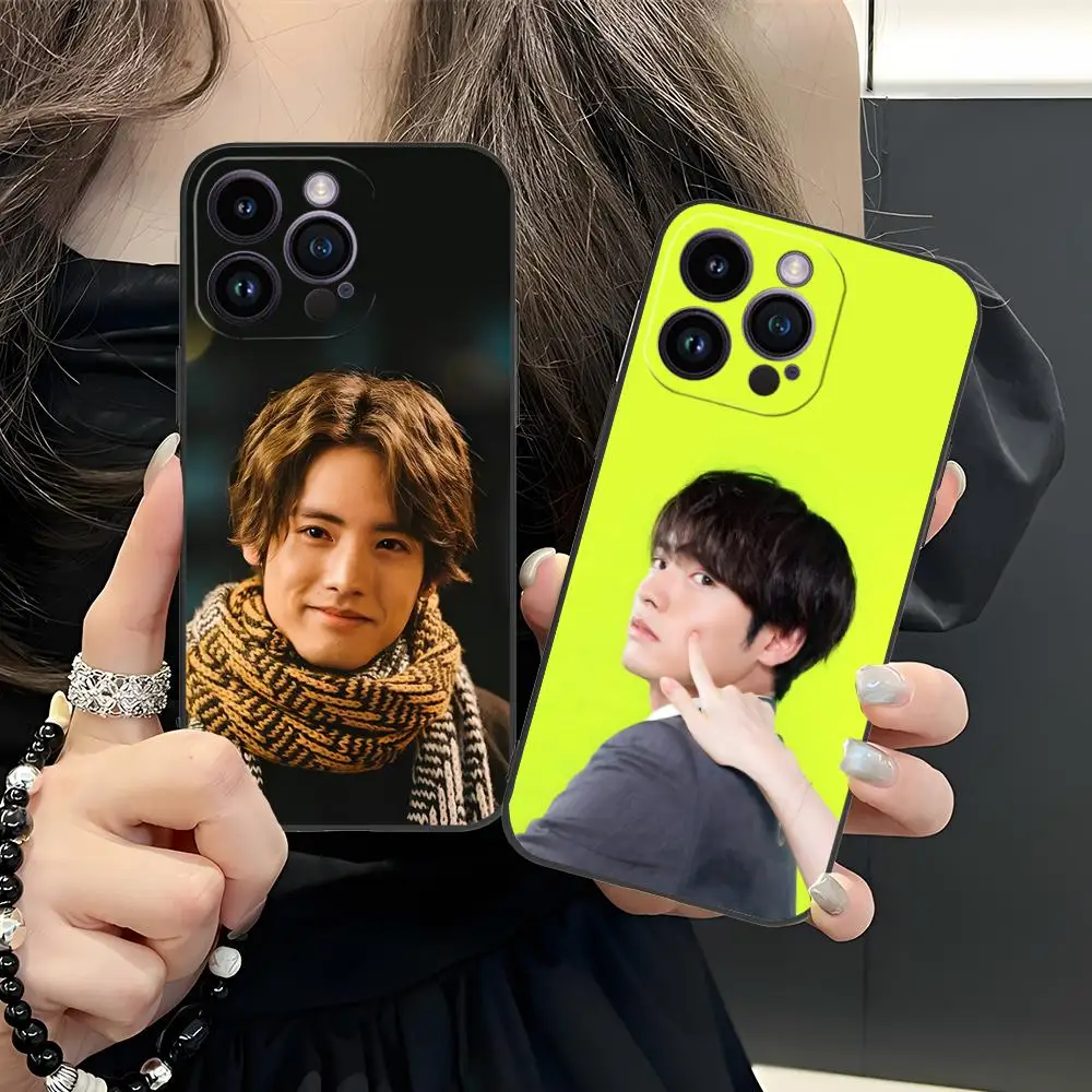 Akaso Eiji Matte TPU Mobile Phone Case for iPhone 17 16 15 14 13 12 11 X XR XS 8 7 Air Pro Max Plus Mini Colorful Cover
Akaso Eiji Matte TPU Mobile Phone Case for iPhone 17 16 15 14 13 12 11 X XR XS 8 7 Air Pro Max Plus Mini Colorful Cover