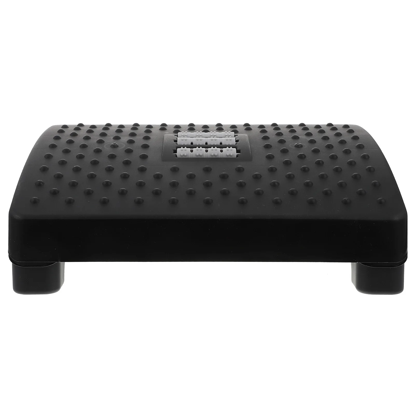 1Pcs Foot Stool Household Footrest Plastic Massage Foot Rest Comfortable Office Desk Footrest Children's Pedal
1Pcs Foot Stool Household Footrest Plastic Massage Foot Rest Comfortable Office Desk Footrest Children's Pedal