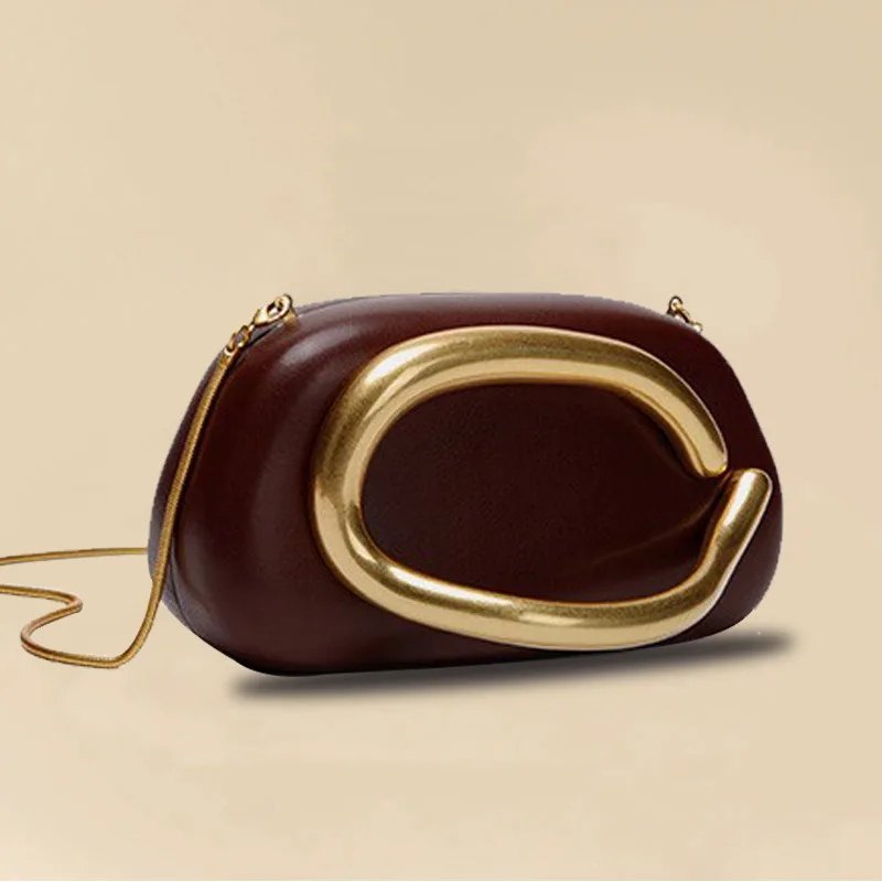 Клатч Z Стиль Новая искусственная кожа Металлическая цепочка Детали Декоративная коробка-стиль Маленькие квадратные сумки Роскошная женская сумка на плечо
Клатч Z Стиль Новая искусственная кожа Металлическая цепочка Детали Декоративная коробка-стиль Маленькие квадратные сумки Роскошная женская сумка на плечо