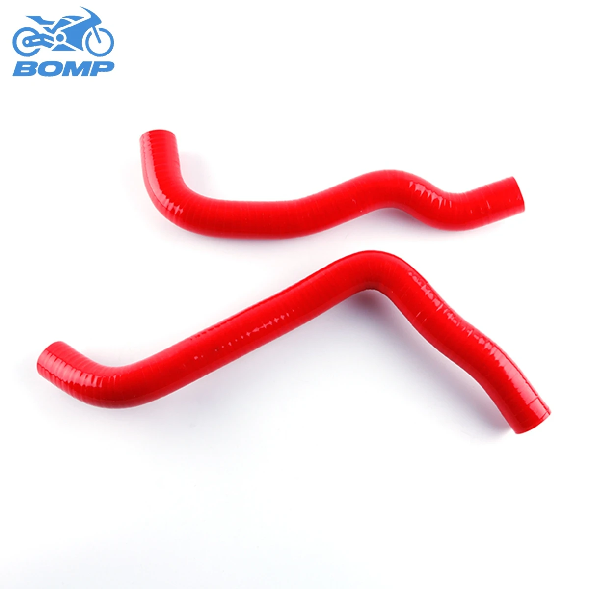 2PCS FOR YAMAHA R6 2003-2009 YZF 600 R YZF600R Silicone Radiator Hoses 2004 2005 R6S 2006 2007 2008 TUBES Kit Piping 10 Colors 
2PCS FOR YAMAHA R6 2003-2009 YZF 600 R YZF600R Silicone Radiator Hoses 2004 2005 R6S 2006 2007 2008 TUBES Kit Piping 10 Colors