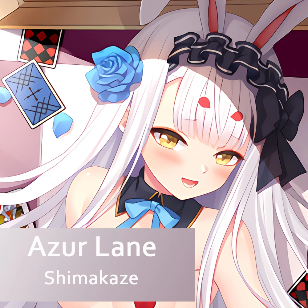 Azur Lane Shimakaze Dakimakura Hing чехол для тела аниме наволочка отаку постельные принадлежности косплей
Azur Lane Shimakaze Dakimakura Hing чехол для тела аниме наволочка отаку постельные принадлежности косплей