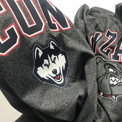 American Sle Baskeall Training Clothes Men's Long Sve Oregon NCAA North Carolina Universi ooting Suit Sports ... 
American Sle Baskeall Training Clothes Men's Long Sve Oregon NCAA North Carolina Universi ooting Suit Sports ...