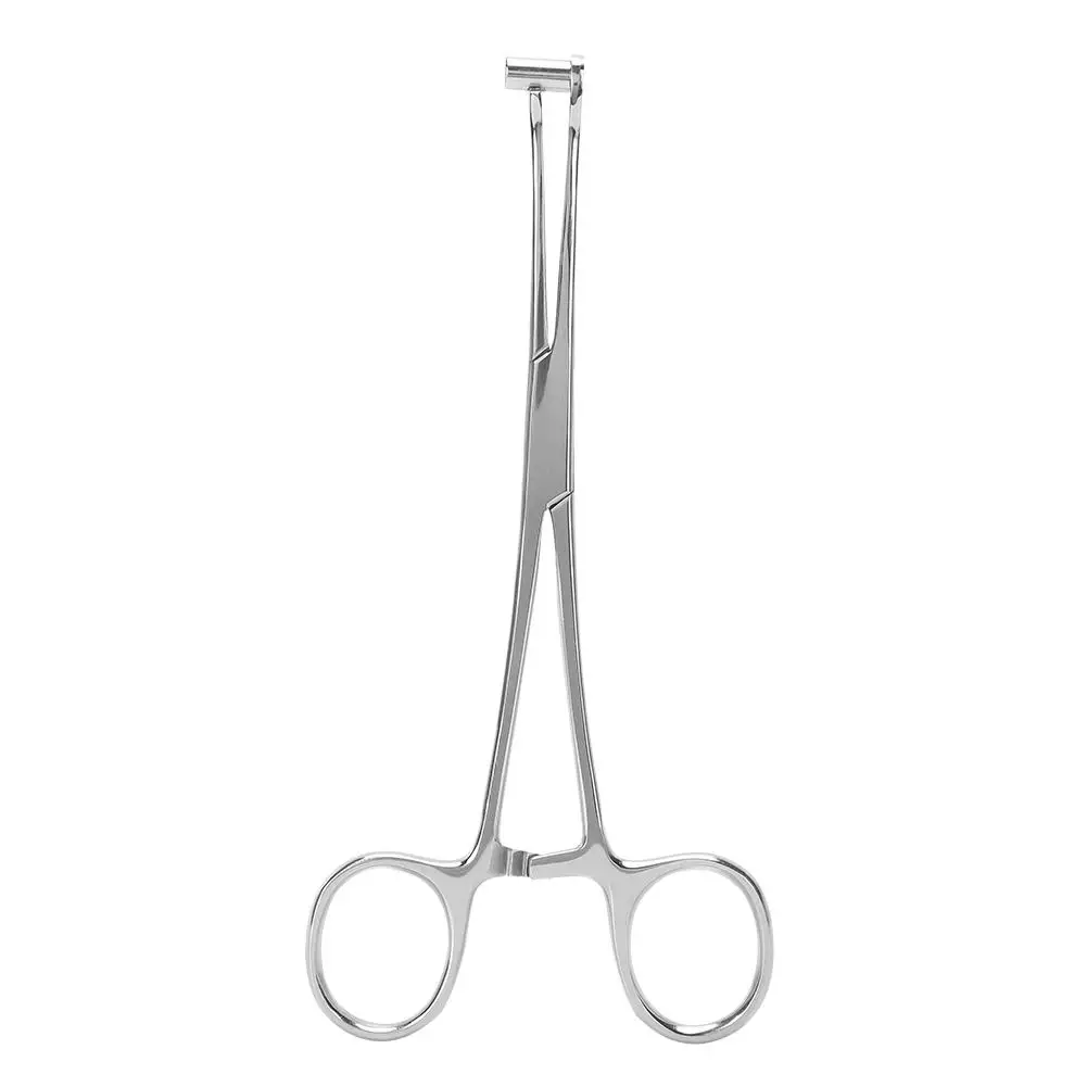 Щипцы для пирсинга ушей из нержавеющей стали, многоразовый зажим, инструмент для пирсинга, принадлежности для татуировки ресниц
Щипцы для пирсинга ушей из нержавеющей стали, многоразовый зажим, инструмент для пирсинга, принадлежности для татуировки ресниц