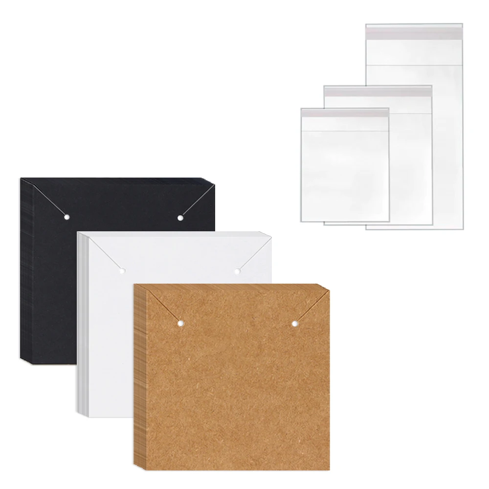 50 шт. 6,5x6,5 см, ожерелья, серьги, ювелирные изделия, держатель для карт, подставка, сумки для ячеек, упаковка, аксессуары ручной работы «сделай сам», оптовая продажа
50 шт. 6,5x6,5 см, ожерелья, серьги, ювелирные изделия, держатель для карт, подставка, сумки для ячеек, упаковка, аксессуары ручной работы «сделай сам», оптовая продажа