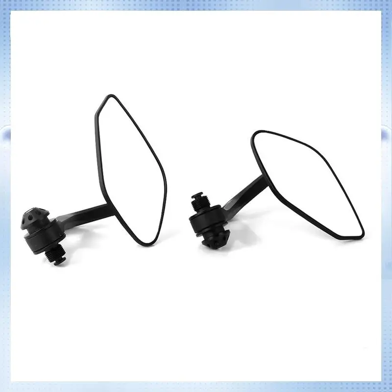 A70R-Motorcycle Rearview Mirror Handlebar Mirror Kit For Honda X-ADV750 XADV750 X-ADV XADV 750 2021 2022 2023 2024
A70R-Motorcycle Rearview Mirror Handlebar Mirror Kit For Honda X-ADV750 XADV750 X-ADV XADV 750 2021 2022 2023 2024