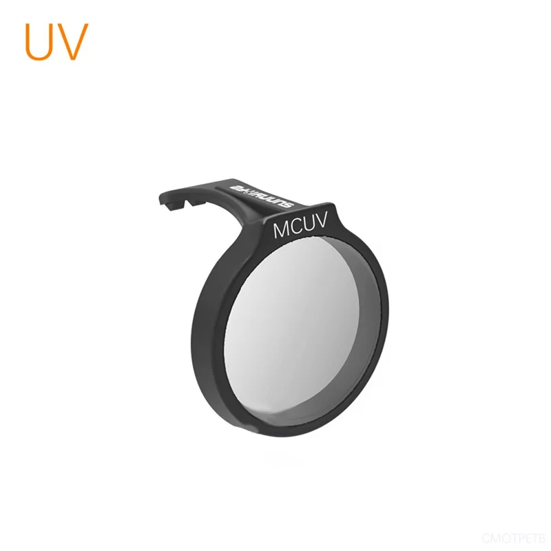 T23C Camera Lens Filter For DJI Neo Camera Lens Filter Kit HD Optical Glass Camera Filter Drone Accessories
T23C Camera Lens Filter For DJI Neo Camera Lens Filter Kit HD Optical Glass Camera Filter Drone Accessories