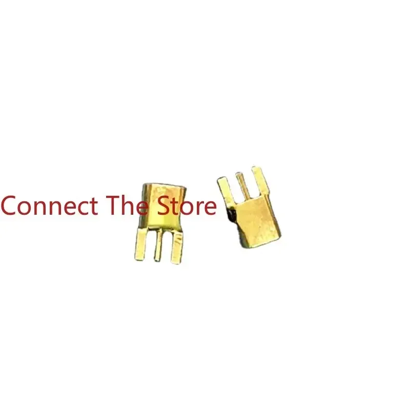 2PCS 70.13537.001G Original Stock Connector Direct Shoot
2PCS 70.13537.001G Original Stock Connector Direct Shoot