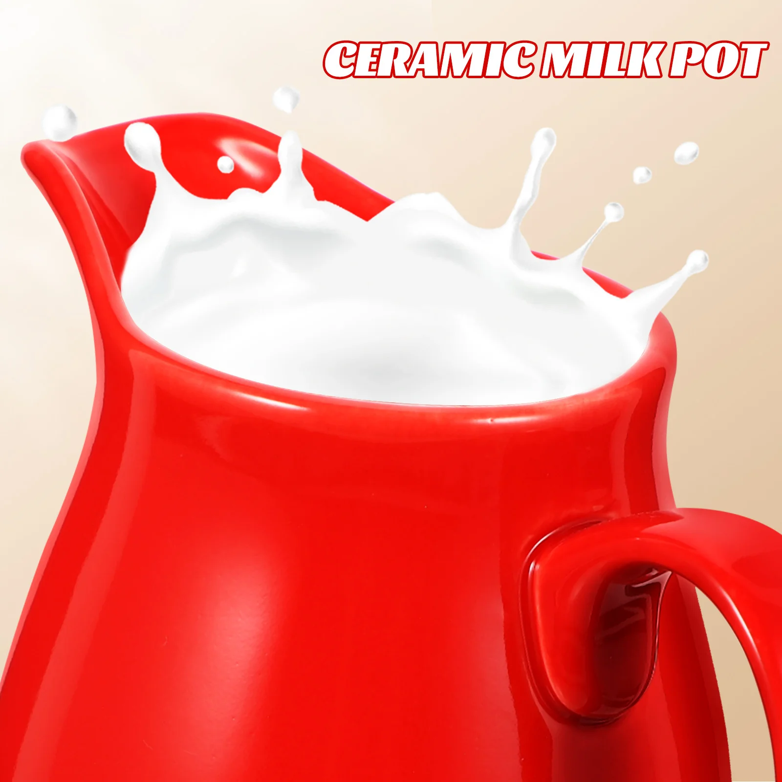 Ceramic Gravy Boat with Saucer Container for Catering Dipping Sauces Dessert Creamer Dispenser Gravy Sauce Boat
Ceramic Gravy Boat with Saucer Container for Catering Dipping Sauces Dessert Creamer Dispenser Gravy Sauce Boat