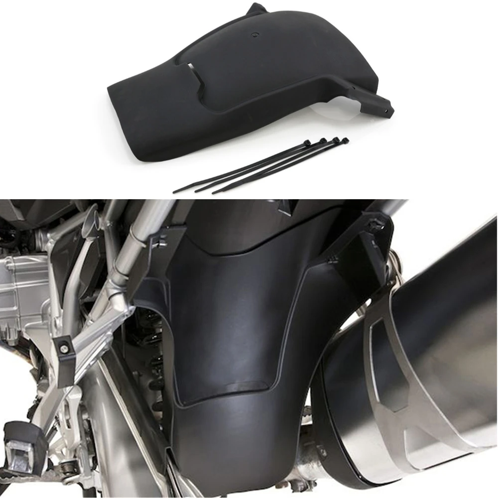 For BMW R1200GS R1250GS R 1200 1250 GS LC Adventure 2013-2023 Rear Wheel Mudsling Inner Fender Mudguard Extension Splash Guard
For BMW R1200GS R1250GS R 1200 1250 GS LC Adventure 2013-2023 Rear Wheel Mudsling Inner Fender Mudguard Extension Splash Guard