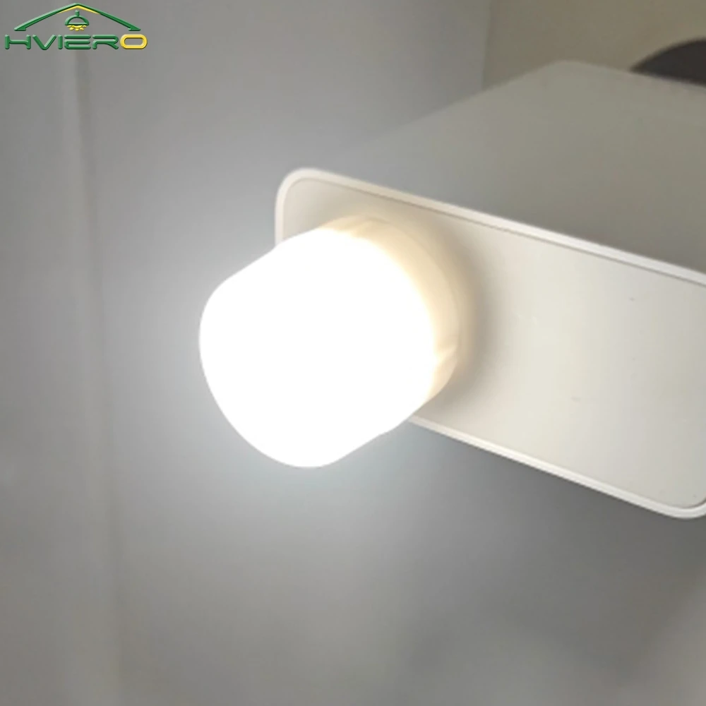 LED Lamp USB Plug Charging Small Book Light Computer Mobile Power For Round Night Room Dormitory Bedside Eye Protection Reading
LED Lamp USB Plug Charging Small Book Light Computer Mobile Power For Round Night Room Dormitory Bedside Eye Protection Reading