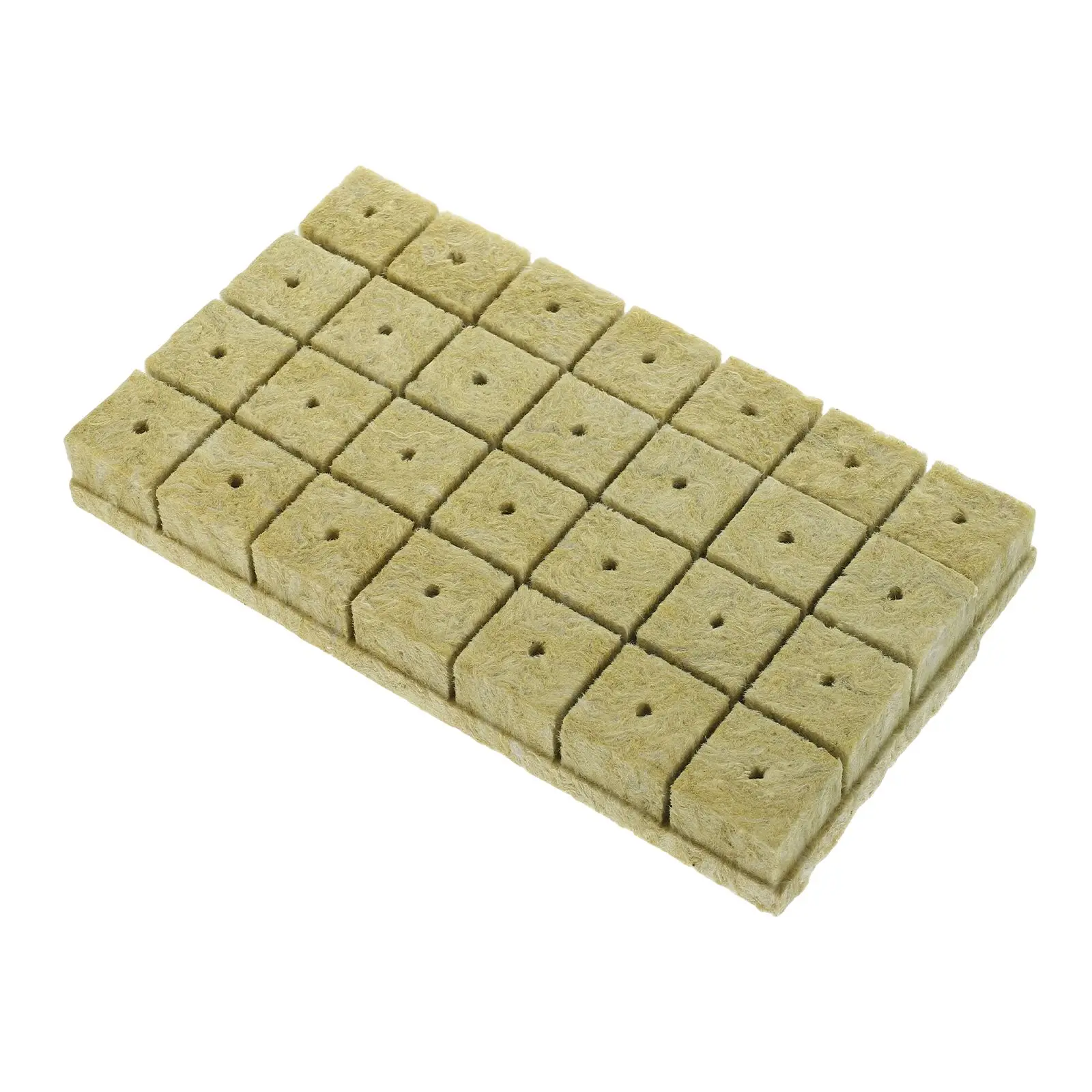 28 Pcs Hydroponic Seedlings Filter Bucket Plant Bottle Heat Mat for Plants Khaki Bread Proofing Microgreens Growing Kit Indoor
28 Pcs Hydroponic Seedlings Filter Bucket Plant Bottle Heat Mat for Plants Khaki Bread Proofing Microgreens Growing Kit Indoor