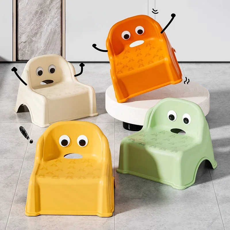 Chaise Kids Chair Stool Armchair Child High Childrens Chairs Children Children's Furniture Sillas Infantiles Auxiliary Growing
Chaise Kids Chair Stool Armchair Child High Childrens Chairs Children Children's Furniture Sillas Infantiles Auxiliary Growing