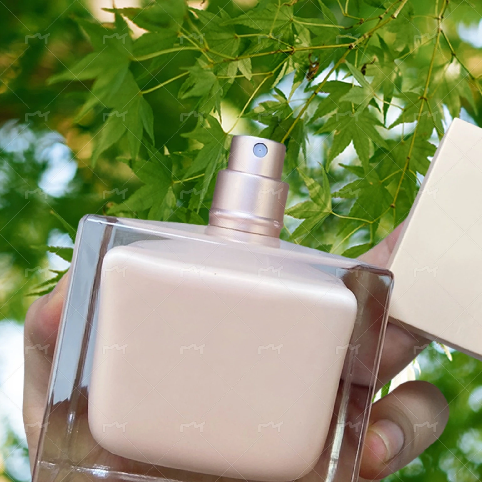 90 мл женские духи, долговечная древесина, цветочная вода для духов, EDP, экстракт чистого мыши, женские повседневные духи, подарок
90 мл женские духи, долговечная древесина, цветочная вода для духов, EDP, экстракт чистого мыши, женские повседневные духи, подарок