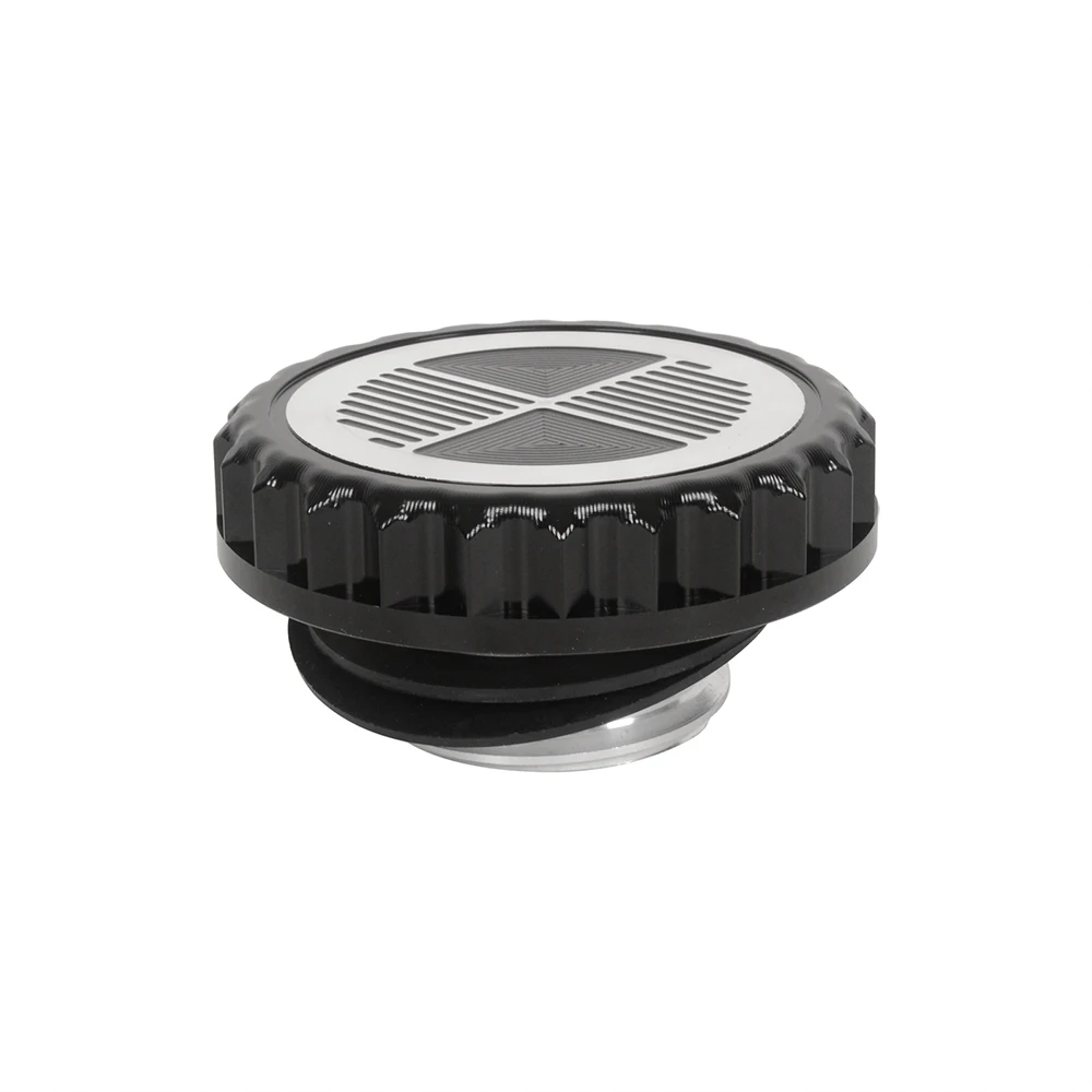 Алюминиевая топливная Крышка для Мотоцикла BMW R18 2020 2021 2022, аксессуары для Кафе Racer 
Алюминиевая топливная Крышка для Мотоцикла BMW R18 2020 2021 2022, аксессуары для Кафе Racer