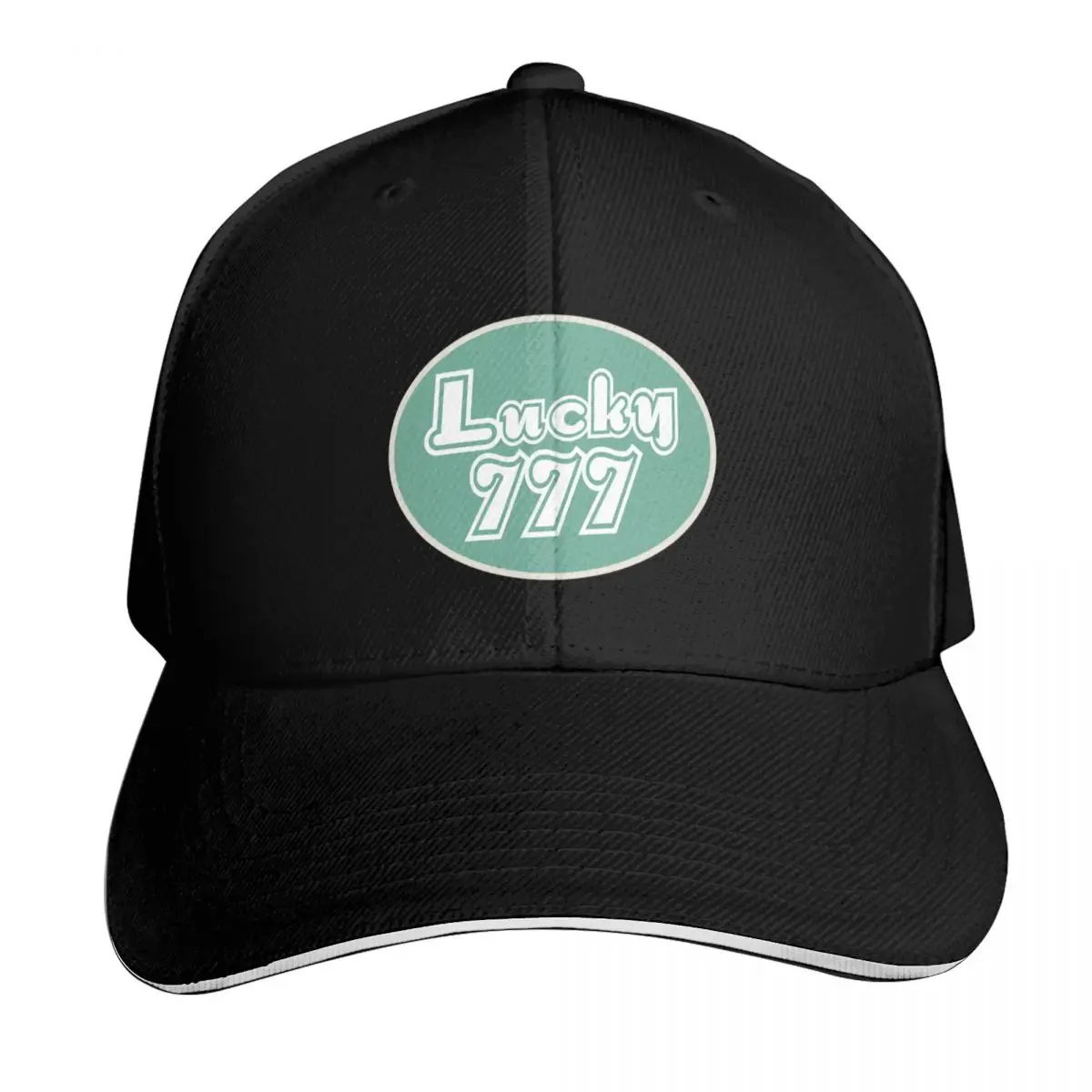 lucky # 777 - green Baseball Cap luxury caps summer hat New In The Hat luxury woman cap Baseball Men Women's
lucky # 777 - green Baseball Cap luxury caps summer hat New In The Hat luxury woman cap Baseball Men Women's