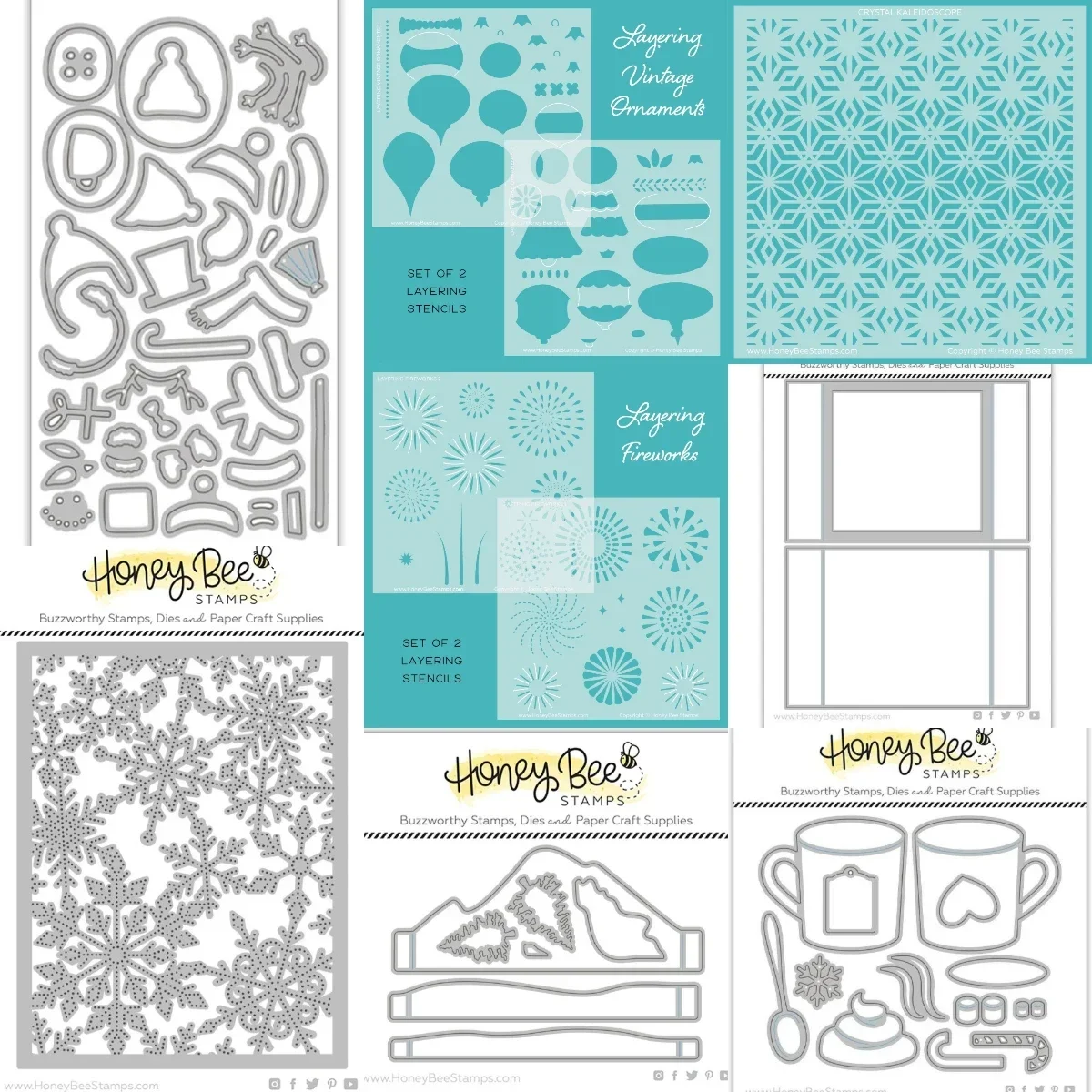 Mug Spoon Metal Cutting Dies Scrapbook Diary Decoration Stencil Embossing Template DIY Greeting Card Handmade 2026 New
Mug Spoon Metal Cutting Dies Scrapbook Diary Decoration Stencil Embossing Template DIY Greeting Card Handmade 2026 New