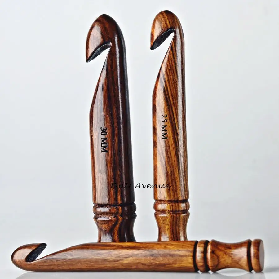 Набор деревянных крючков для вязания крючком, бамбуковые крючки большого размера для массивной пряжи, эргономичные гладкие инструменты для вязания крючком для начинающих amp Expert
Набор деревянных крючков для вязания крючком, бамбуковые крючки большого размера для массивной пряжи, эргономичные гладкие инструменты для вязания крючком для начинающих amp Expert