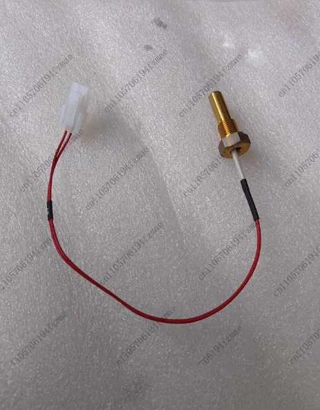 Accessories Semi-automatic Coffee Machine Accessories Temperature Control Sensor CC100 Series Accessories
Accessories Semi-automatic Coffee Machine Accessories Temperature Control Sensor CC100 Series Accessories
