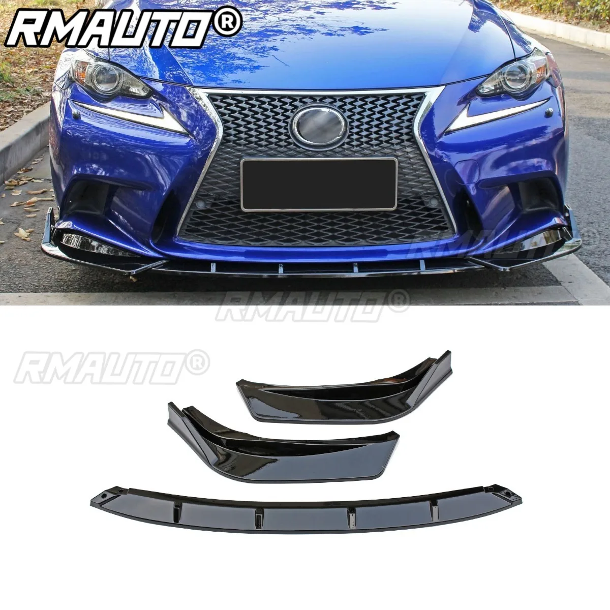 Для Lexus передний бампер, разветвитель, диффузор, защита бампера, защита бампера для Lexus IS 2013-2016, комплект кузова, автомобильные аксессуары
Для Lexus передний бампер, разветвитель, диффузор, защита бампера, защита бампера для Lexus IS 2013-2016, комплект кузова, автомобильные аксессуары