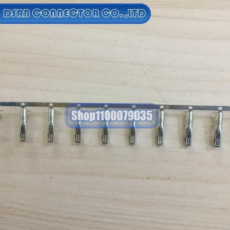 200pcs/lot 8240-0215 8240-0448 964269-2 MG680449 12176636 1743424-1 MG680713
200pcs/lot 8240-0215 8240-0448 964269-2 MG680449 12176636 1743424-1 MG680713