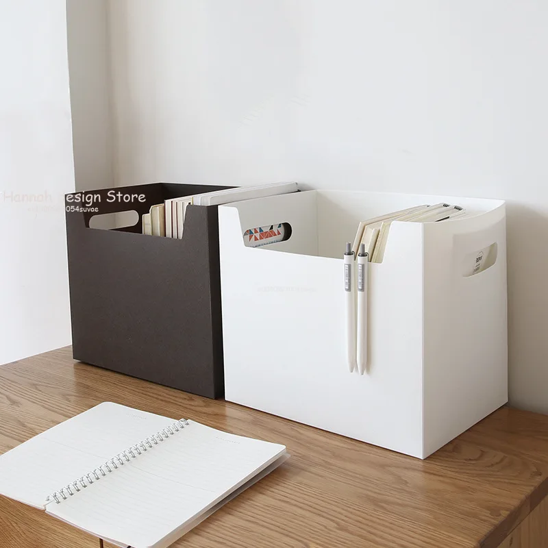 Офисный ящик для хранения файлов документов, пластиковый складной настольный органайзер, многофункциональная стойка для хранения книг, всякой всячины, канцелярские принадлежности
Офисный ящик для хранения файлов документов, пластиковый складной настольный органайзер, многофункциональная стойка для хранения книг, всякой всячины, канцелярские принадлежности
