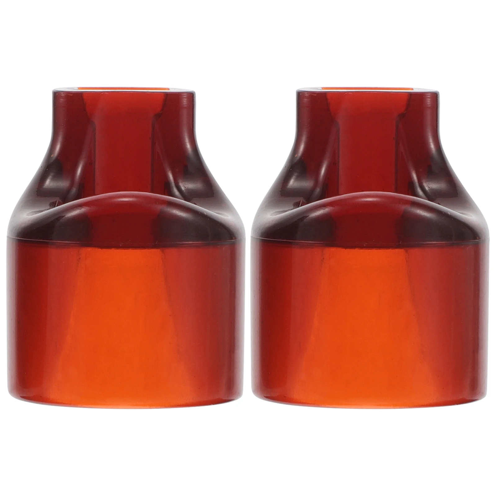 2pcs Flute Bundle For Beginners Portable Music Instrument Flute Mouth Accessory Bundle Practice Kit Replacement Apparatus
2pcs Flute Bundle For Beginners Portable Music Instrument Flute Mouth Accessory Bundle Practice Kit Replacement Apparatus