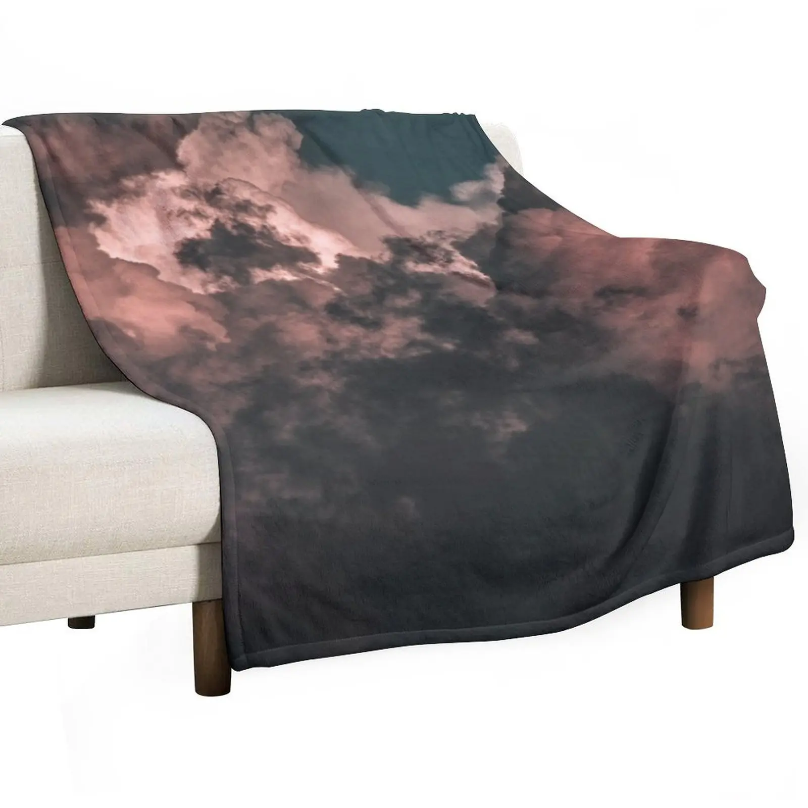 Dark and Stormy Summer Night Throw Blanket Custom Polar Soft Plaid Blankets
Dark and Stormy Summer Night Throw Blanket Custom Polar Soft Plaid Blankets