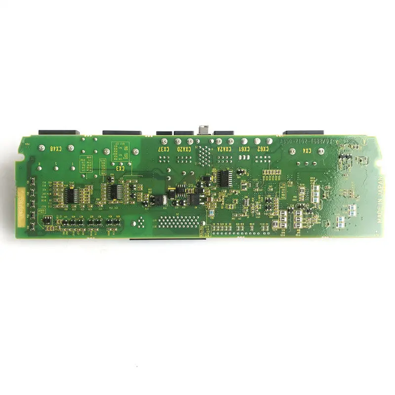 A20B-2102-0681 / 2102-0680 New Power Supply Side Panel
A20B-2102-0681 / 2102-0680 New Power Supply Side Panel