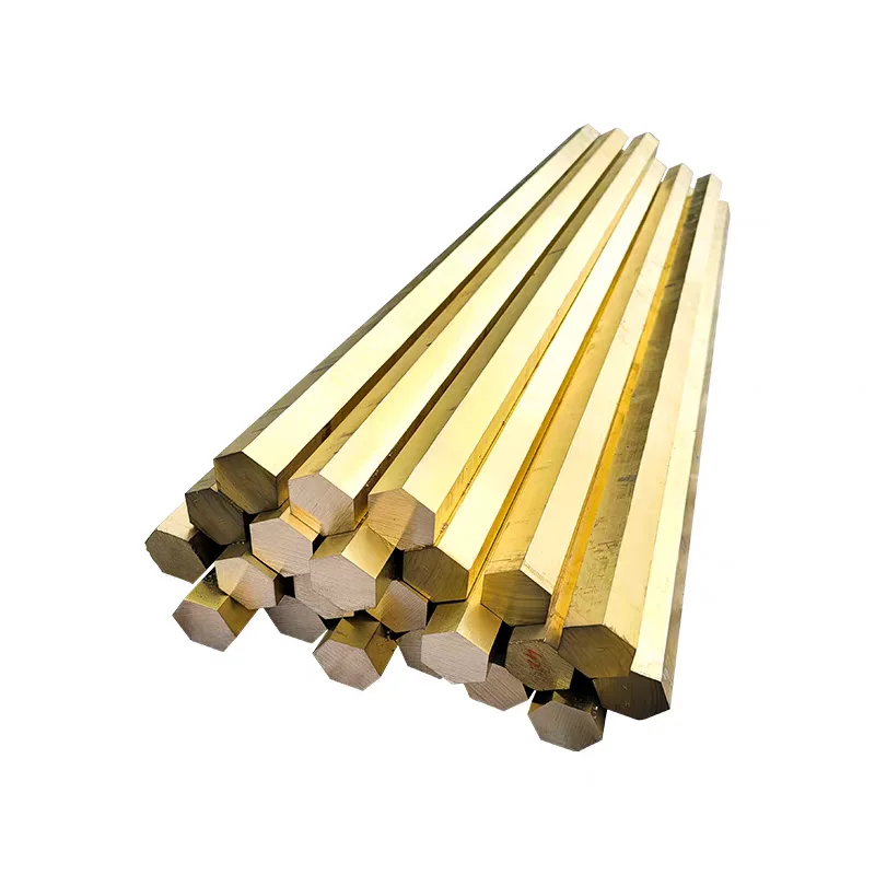 H59 Латунный шестигранный стержень, твердый шестиугольный стержень, металл с ЧПУ от 3 мм до 32 мм для деталей инструментов «сделай сам»
H59 Латунный шестигранный стержень, твердый шестиугольный стержень, металл с ЧПУ от 3 мм до 32 мм для деталей инструментов «сделай сам»