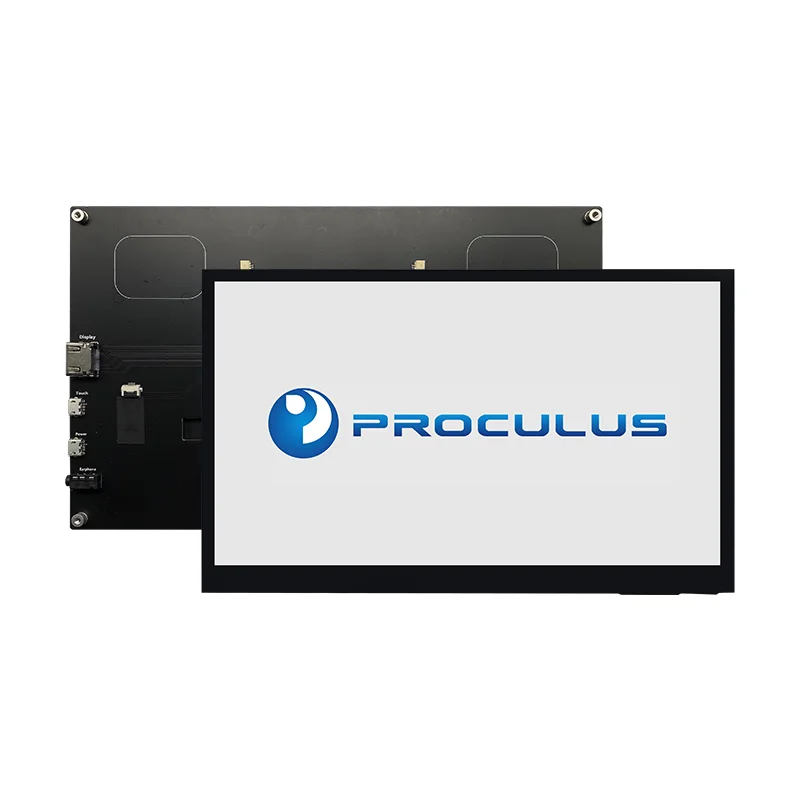 10,1-дюймовый HDMI-экран1024x600 Портативный монитор HDMI IPS ЖК-дисплей с сенсорным экраном для малинового пирога
10,1-дюймовый HDMI-экран1024x600 Портативный монитор HDMI IPS ЖК-дисплей с сенсорным экраном для малинового пирога