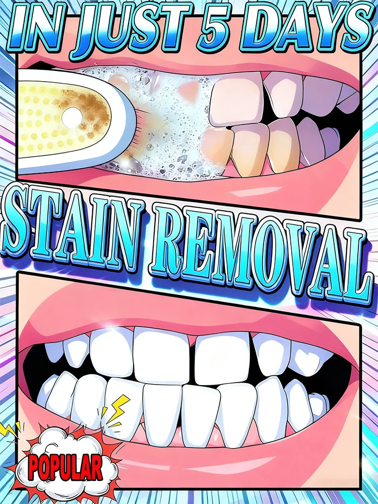 Научный ремонт фторидов, удаление пятен и профилактика полостей, горячая распродажа.
Научный ремонт фторидов, удаление пятен и профилактика полостей, горячая распродажа.