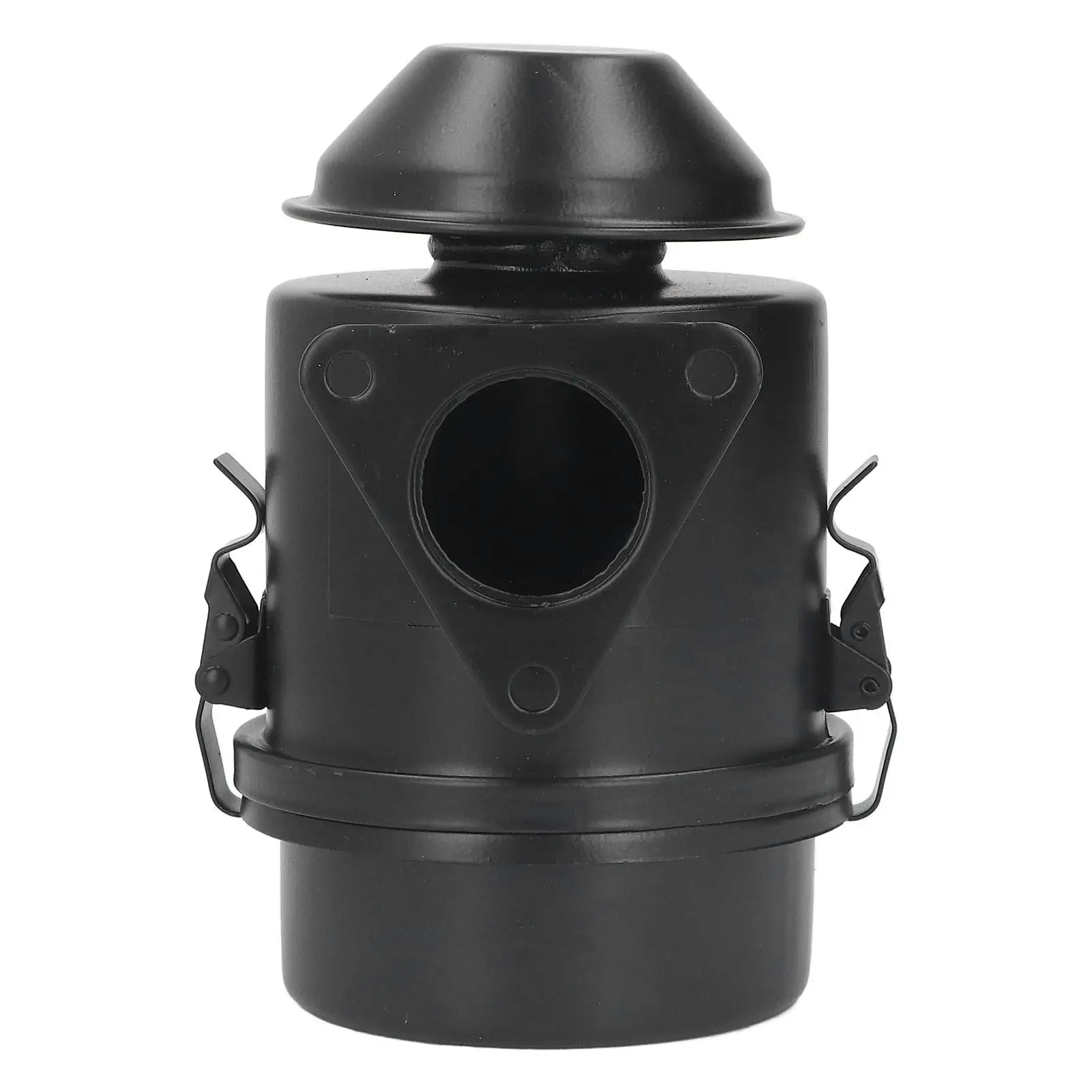 Cooled Diesel Engine Filter Assembly 170F 173F 178F Cultivator Power Tool Garden Machine Accessory 
Cooled Diesel Engine Filter Assembly 170F 173F 178F Cultivator Power Tool Garden Machine Accessory