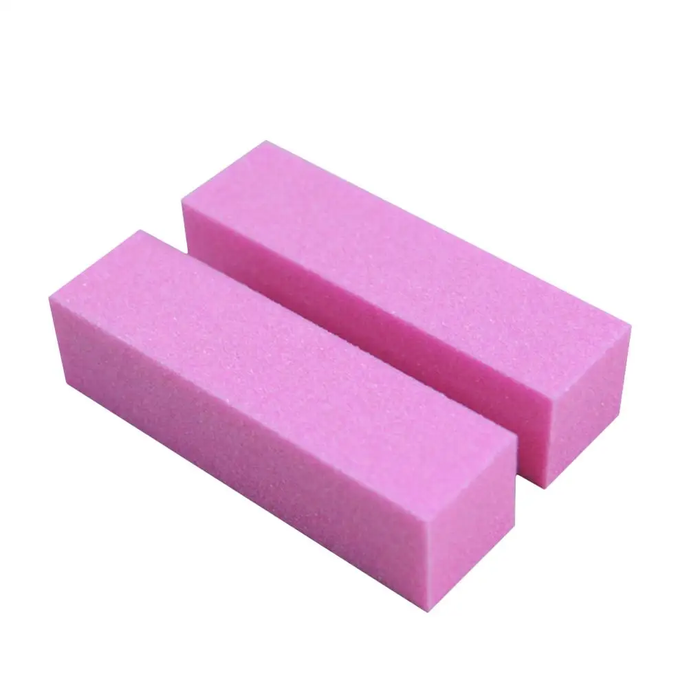 nail buffer nail file sanding block nail polish buffer sanding nail file nail file tool
nail buffer nail file sanding block nail polish buffer sanding nail file nail file tool