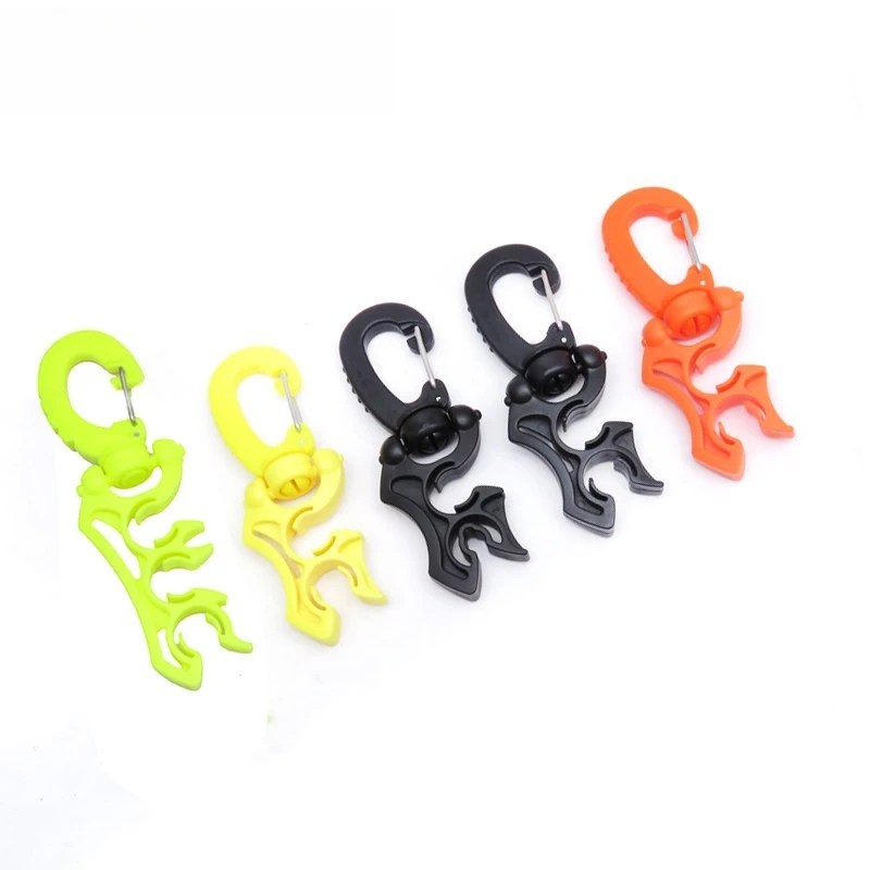 Spare Secondary Head Buckle BC Low Pressure Pipe Clamp, Low Pressure Pipe Fixing Hook, Diving Accessories
Spare Secondary Head Buckle BC Low Pressure Pipe Clamp, Low Pressure Pipe Fixing Hook, Diving Accessories