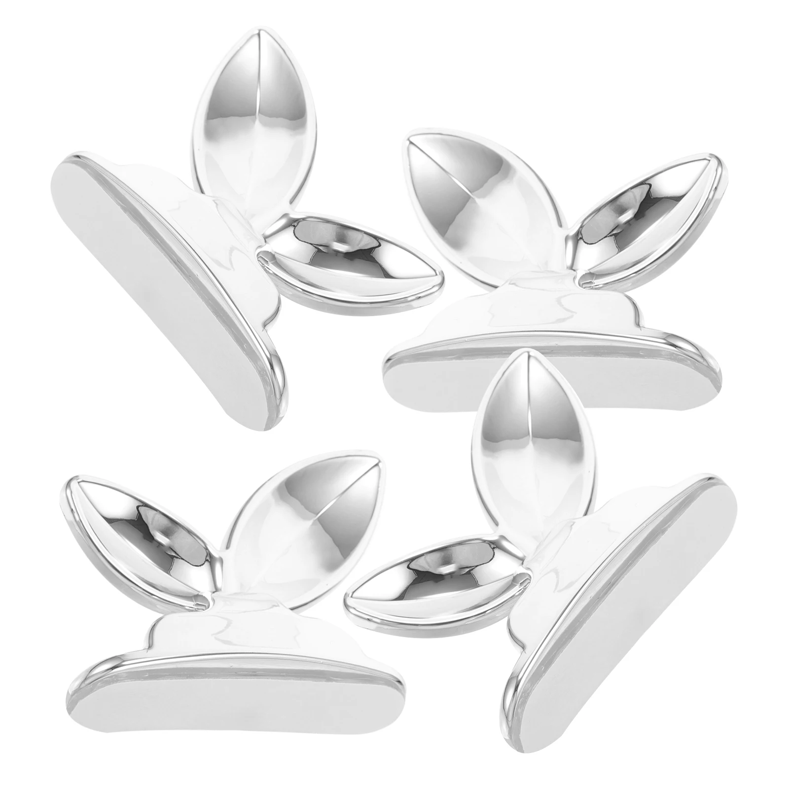4pcs Toilet Lifter Silver Acrylic Bathroom Supplies Adhesive Seat Handle Hygienic Bowl Toilet Seat Handle Uncover
4pcs Toilet Lifter Silver Acrylic Bathroom Supplies Adhesive Seat Handle Hygienic Bowl Toilet Seat Handle Uncover